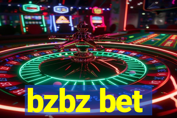 bzbz bet